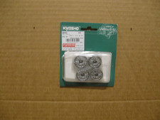 SET RUOTE / PORSCHE CAYENNE