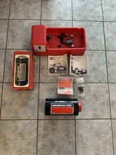 Jobo CPV macchina di sviluppo rotativa JOBO Drum 4531 tenuta e funzionante