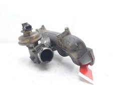 1S4Q9424BD valvola egr per