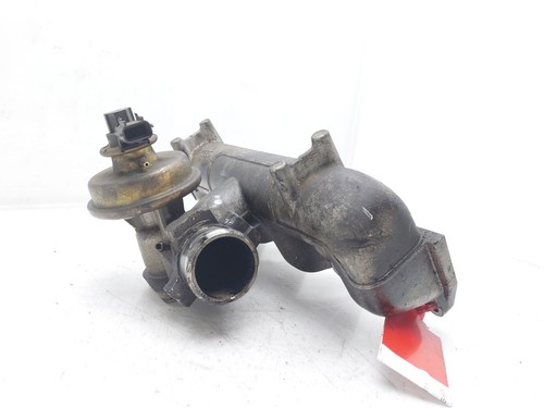 1s4q9424bd valvola egr - valvola, ford