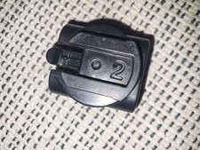 Bugaboo Cameleon 1 2 3 3+ &