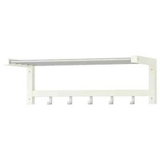 Cappelliera ikea TJUSIG