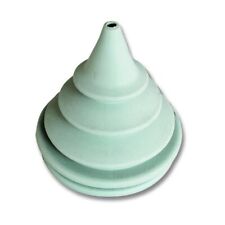 Guida Cavi / Balgen Senza