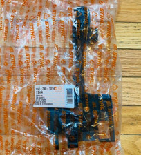 STIHL OEM Handle Housing 1145