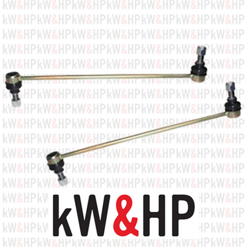 Kwcc0045 coppia biellette - kwcc0045,