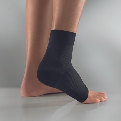 Bort activecolor supporto - activecolor®,