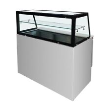 Insalatiera gastronomica con