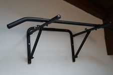 Sbarra Per Le Trazioni “Barra per trazioni PULL UP BAR 900” Decathlon