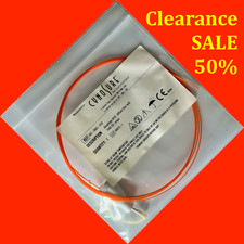 OFFERTA!!! Smartlipo RFID 600