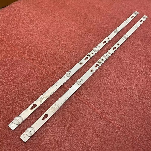 Striscia led per thomson - (2),