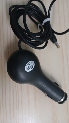 Caricatore sony psp auto - sony,