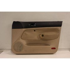 PANNELLO INT. PORTA ANT. DX PER VOLKSWAGEN GOLF 4A SERIE (98-03) 1.8 20V 1998