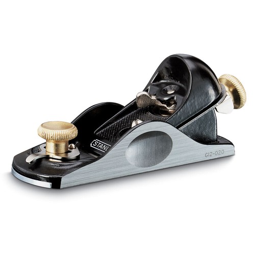 Stanley 020 9 1 - stanley, no.9.1/2