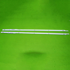 2* Striscia LED per Samsung