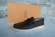 Tod's Slipper 40,5 6,5 Scarpe