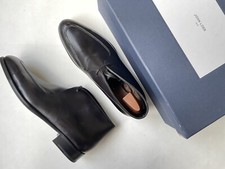 John Lobb Fowey Prestige 2015