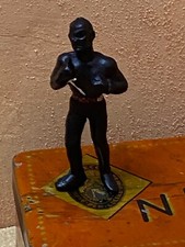 DIABOLIK gadget PUPAZZO IN