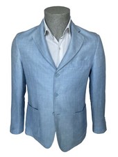 Giacca uomo EFRELLE, taglia 46