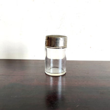 1930s Vintage Vecchio Vetro