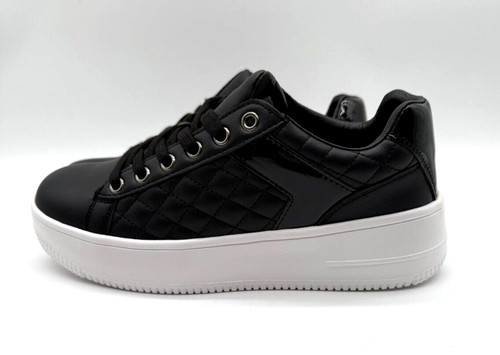 Sneakers scarpe donna kejo - sneakers,