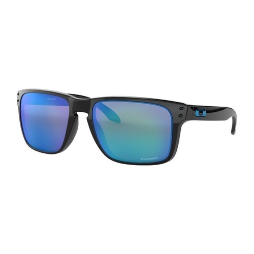 Oakley holbrook polished - holbrook, xl