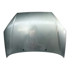 Cofano Anteriore FORD FOCUS 1