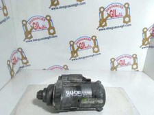 02Z911023H bracket starter