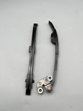 Yamaha XV 125 guida catena di