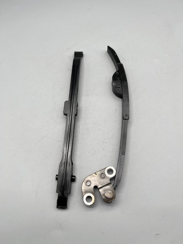 Yamaha 125 guida catena - guida, di