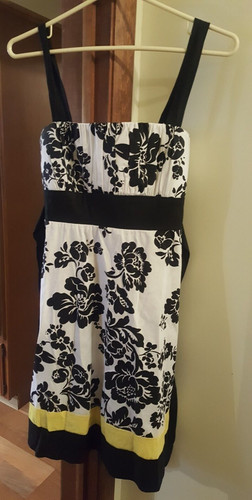 Taboo taglia donna - m,