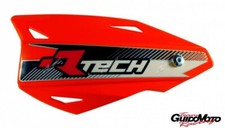 R-KITPMVTAN00 PARAMANI