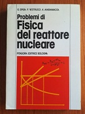 Ingegneria problemi fisica - ingegneria,