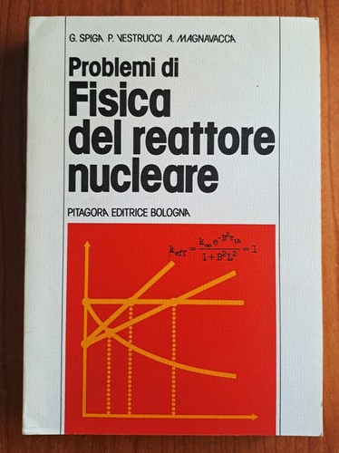 Ingegneria problemi fisica - problemi,