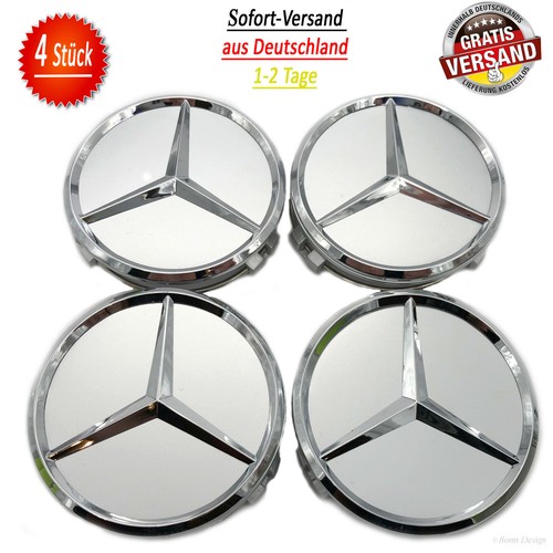4x coprimozzo - 4x,
