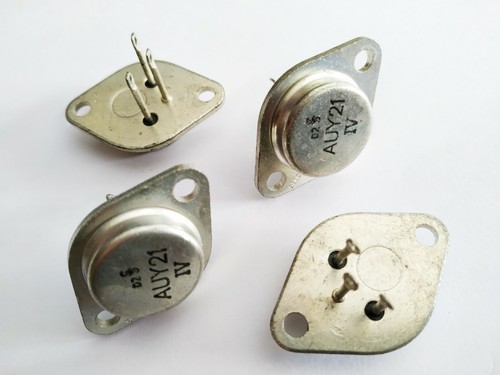 Nos auy21 siemens - nos, 2x