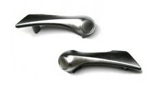 Maniglia porta interna - 2x,