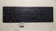 Tastiera ORIGINALE per ASUS A55V - A55VD --- ITALIANA ITALIANIZZATA