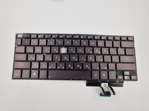 Asus ux32 ux32a ux32l ux32la - ux32l,