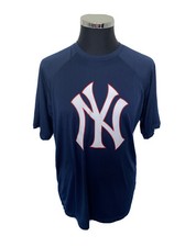 RUGBY MAGLIA UOMO MAN  SHIRT