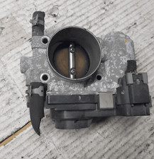 93187697 Corpo farfallato