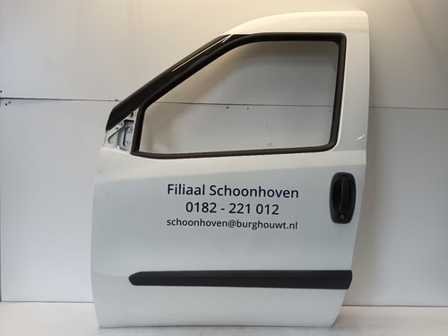 Opel combo porta - opel,
