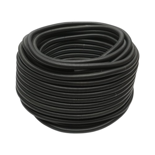 Tubo flessibile copex 16mm