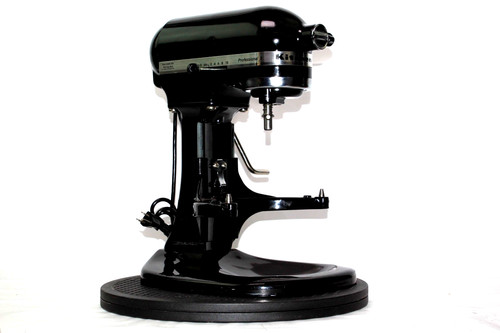 Kitchenaid professional plus - kitchenaid,