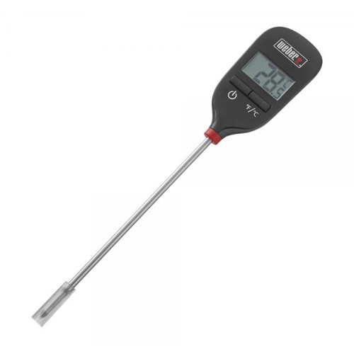 509510 1 weber - ,