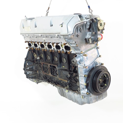 Motore 104991 mercedes benz - benz, sl