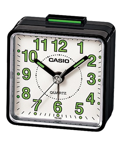 Orologio sveglia casio - sveglia,