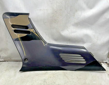 FIANCHETTO  SINISTRO -HONDA CBR 1000 F ANNO 1998