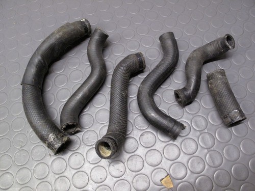 Suzuki rgv 250 gamma vj21 - 250,