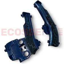 HUSQVARNA TC50 ACERBIS X-GRIP