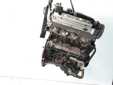 Audi 8w2 motore - audi, deua